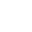 C3.ai