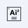 AIAI Holdings Corporation Class A Common Stock