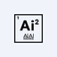 AIAI Holdings Corporation Class A Common Stock