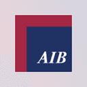 AIB Data Centers Inc.