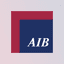 AIB Data Centers Inc.