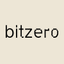 Bitzero Holdings Inc. Common Shares