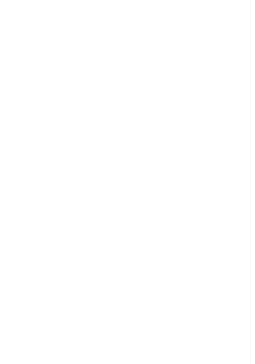 AIM 이뮤노테크