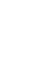 AIM 이뮤노테크