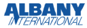 Albany International Corp.