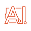 Global X - Artificial Intelligence & Technology ETF