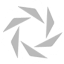 AAR Corp.