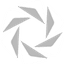 AAR Corp.