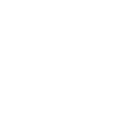 Airgain, Inc.