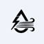 AirJoule Technologies Corporation