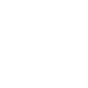 AirSculpt Technologies, Inc.