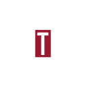 Air T, Inc.