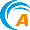 Akamai Technologies, Inc.