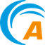 Akamai Technologies, Inc.