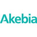 Akebia Therapeutics, Inc.