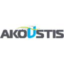 Aktis Oncology, Inc.