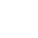Alcon Inc.