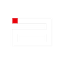 Centurion Acquisition Corp.