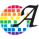 Allegro MicroSystems, Inc.
