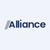 Alliance Laundry Holdings Inc.