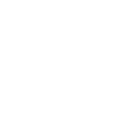 Alignment Healthcare, Inc.