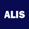 Calisa Acquisition Corp