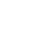 앨커미스