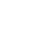 올스테이트
