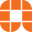 Allegion plc