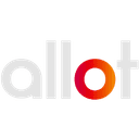 Allot Ltd.