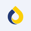Alamar Biosciences, Inc.