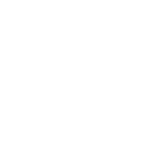 Alnylam Pharmaceuticals, Inc.