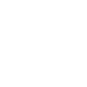 Alps Group Inc