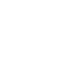 Alps Group Inc