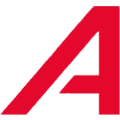 Alta Equipment Group Inc.