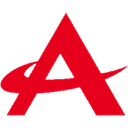 Ambow Education Holding Ltd.