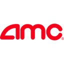 AMC Entertainment Holdings, Inc.