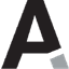 AMC Robotics Corporation
