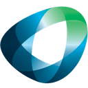 Amcor plc