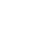 AMC Global Media Inc.