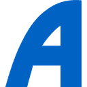 Amgen Inc.