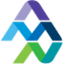 AMN Healthcare Services, Inc.