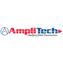 AmpliTech Group, Inc.