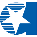 앰퍼스타 파마슈티컬스