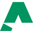 Alpha Metallurgical Resources, Inc.