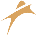 Amneal Pharmaceuticals, Inc.