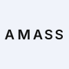 AMASS Brands Inc. Common Stock