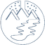 AMTD IDEA Group