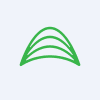 Amentum Holdings, Inc.