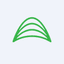 Amentum Holdings, Inc.